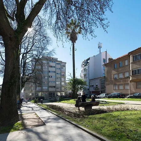 Apartment Sp199 Flat *
